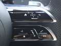 Mercedes-Benz EQE SUV 350 4Matic AMG Line 91 kWh Panoramadak | Navigatie Blanc - thumbnail 21