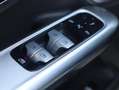 Mercedes-Benz EQE SUV 350 4Matic AMG Line 91 kWh Panoramadak | Navigatie Blanc - thumbnail 18