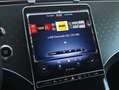 Mercedes-Benz EQE SUV 350 4Matic AMG Line 91 kWh Panoramadak | Navigatie Blanc - thumbnail 28