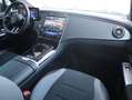 Mercedes-Benz EQE SUV 350 4Matic AMG Line 91 kWh Panoramadak | Navigatie Blanc - thumbnail 3