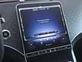Mercedes-Benz EQE SUV 350 4Matic AMG Line 91 kWh Panoramadak | Navigatie Blanc - thumbnail 29