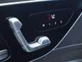 Mercedes-Benz EQE SUV 350 4Matic AMG Line 91 kWh Panoramadak | Navigatie Blanc - thumbnail 17