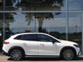 Mercedes-Benz EQE SUV 350 4Matic AMG Line 91 kWh Panoramadak | Navigatie Blanc - thumbnail 5