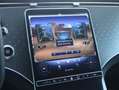 Mercedes-Benz EQE SUV 350 4Matic AMG Line 91 kWh Panoramadak | Navigatie Blanc - thumbnail 30