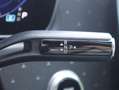 Mercedes-Benz EQE SUV 350 4Matic AMG Line 91 kWh Panoramadak | Navigatie Blanc - thumbnail 23