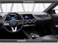Mercedes-Benz EQA 300 300 4Matic Sport Pro Nero - thumbnail 3