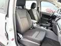 Ford Ranger 2.2 XLT Doppelkabine 4x4 Klima/AHK/EU6 Weiß - thumbnail 25