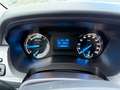 Ford Ranger 2.2 XLT Doppelkabine 4x4 Klima/AHK/EU6 Weiß - thumbnail 20