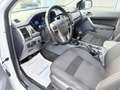 Ford Ranger 2.2 XLT Doppelkabine 4x4 Klima/AHK/EU6 Weiß - thumbnail 21