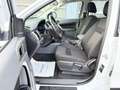 Ford Ranger 2.2 XLT Doppelkabine 4x4 Klima/AHK/EU6 Weiß - thumbnail 22