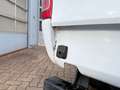 Ford Ranger 2.2 XLT Doppelkabine 4x4 Klima/AHK/EU6 Weiß - thumbnail 34