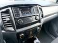 Ford Ranger 2.2 XLT Doppelkabine 4x4 Klima/AHK/EU6 Weiß - thumbnail 27