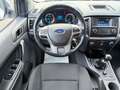 Ford Ranger 2.2 XLT Doppelkabine 4x4 Klima/AHK/EU6 Weiß - thumbnail 16