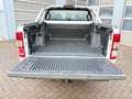 Ford Ranger 2.2 XLT Doppelkabine 4x4 Klima/AHK/EU6 Weiß - thumbnail 12