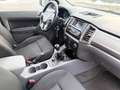 Ford Ranger 2.2 XLT Doppelkabine 4x4 Klima/AHK/EU6 Weiß - thumbnail 15