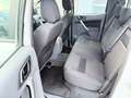 Ford Ranger 2.2 XLT Doppelkabine 4x4 Klima/AHK/EU6 Weiß - thumbnail 19