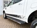 Ford Ranger 2.2 XLT Doppelkabine 4x4 Klima/AHK/EU6 Weiß - thumbnail 30