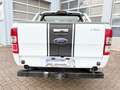 Ford Ranger 2.2 XLT Doppelkabine 4x4 Klima/AHK/EU6 Weiß - thumbnail 11