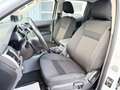 Ford Ranger 2.2 XLT Doppelkabine 4x4 Klima/AHK/EU6 Weiß - thumbnail 23