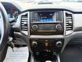 Ford Ranger 2.2 XLT Doppelkabine 4x4 Klima/AHK/EU6 Weiß - thumbnail 17
