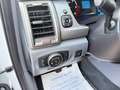 Ford Ranger 2.2 XLT Doppelkabine 4x4 Klima/AHK/EU6 Weiß - thumbnail 28