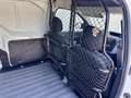 Dacia Dokker 1.6 Ambiance GLP SS 75kW Blanco - thumbnail 22