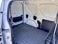Dacia Dokker 1.6 Ambiance GLP SS 75kW Blanco - thumbnail 21