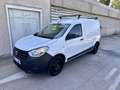 Dacia Dokker 1.6 Ambiance GLP SS 75kW Blanco - thumbnail 1