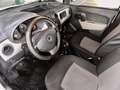 Dacia Dokker 1.6 Ambiance GLP SS 75kW Blanco - thumbnail 15
