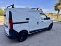 Dacia Dokker 1.6 Ambiance GLP SS 75kW Blanco - thumbnail 4