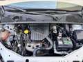 Dacia Dokker 1.6 Ambiance GLP SS 75kW Blanco - thumbnail 20