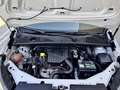 Dacia Dokker 1.6 Ambiance GLP SS 75kW Blanco - thumbnail 19