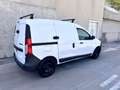 Dacia Dokker 1.6 Ambiance GLP SS 75kW Blanco - thumbnail 8