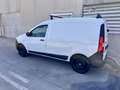 Dacia Dokker 1.6 Ambiance GLP SS 75kW Blanco - thumbnail 6