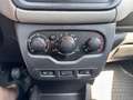 Dacia Dokker 1.6 Ambiance GLP SS 75kW Blanco - thumbnail 26