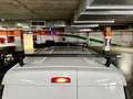Dacia Dokker 1.6 Ambiance GLP SS 75kW Blanco - thumbnail 18