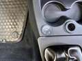 Dacia Dokker 1.6 Ambiance GLP SS 75kW Blanco - thumbnail 25