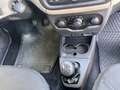 Dacia Dokker 1.6 Ambiance GLP SS 75kW Blanco - thumbnail 27