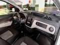 Dacia Dokker 1.6 Ambiance GLP SS 75kW Blanco - thumbnail 12