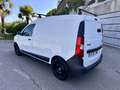 Dacia Dokker 1.6 Ambiance GLP SS 75kW Blanco - thumbnail 5