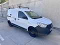 Dacia Dokker 1.6 Ambiance GLP SS 75kW Blanco - thumbnail 9