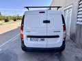 Dacia Dokker 1.6 Ambiance GLP SS 75kW Blanco - thumbnail 3