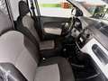 Dacia Dokker 1.6 Ambiance GLP SS 75kW Blanco - thumbnail 13