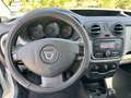 Dacia Dokker 1.6 Ambiance GLP SS 75kW Blanco - thumbnail 29
