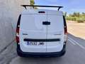Dacia Dokker 1.6 Ambiance GLP SS 75kW Blanco - thumbnail 7