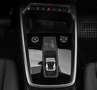 Audi A3 1.5 tfsi 150CV ADVANCED DSG Blanc - thumbnail 9