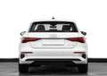 Audi A3 1.5 tfsi 150CV ADVANCED DSG Blanc - thumbnail 2