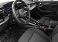 Audi A3 1.5 tfsi 150CV ADVANCED DSG Blanc - thumbnail 6