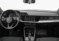 Audi A3 1.5 tfsi 150CV ADVANCED DSG Blanc - thumbnail 7
