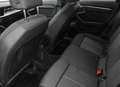 Audi A3 1.5 tfsi 150CV ADVANCED DSG Blanc - thumbnail 11